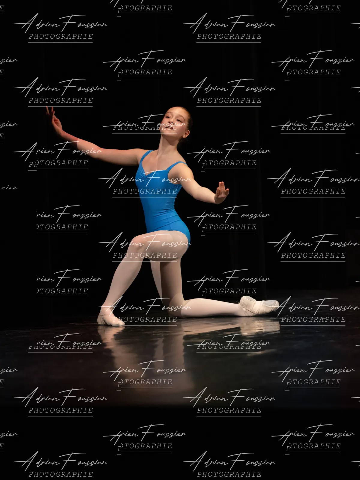 bc-danse-2026 — 114-123 — Pierrot-3Q6A5460