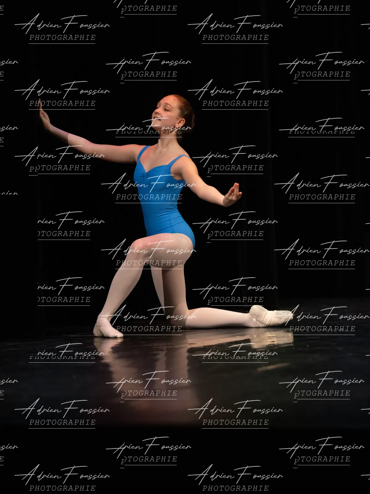 bc-danse-2026 — 114-123 — Pierrot-3Q6A5462