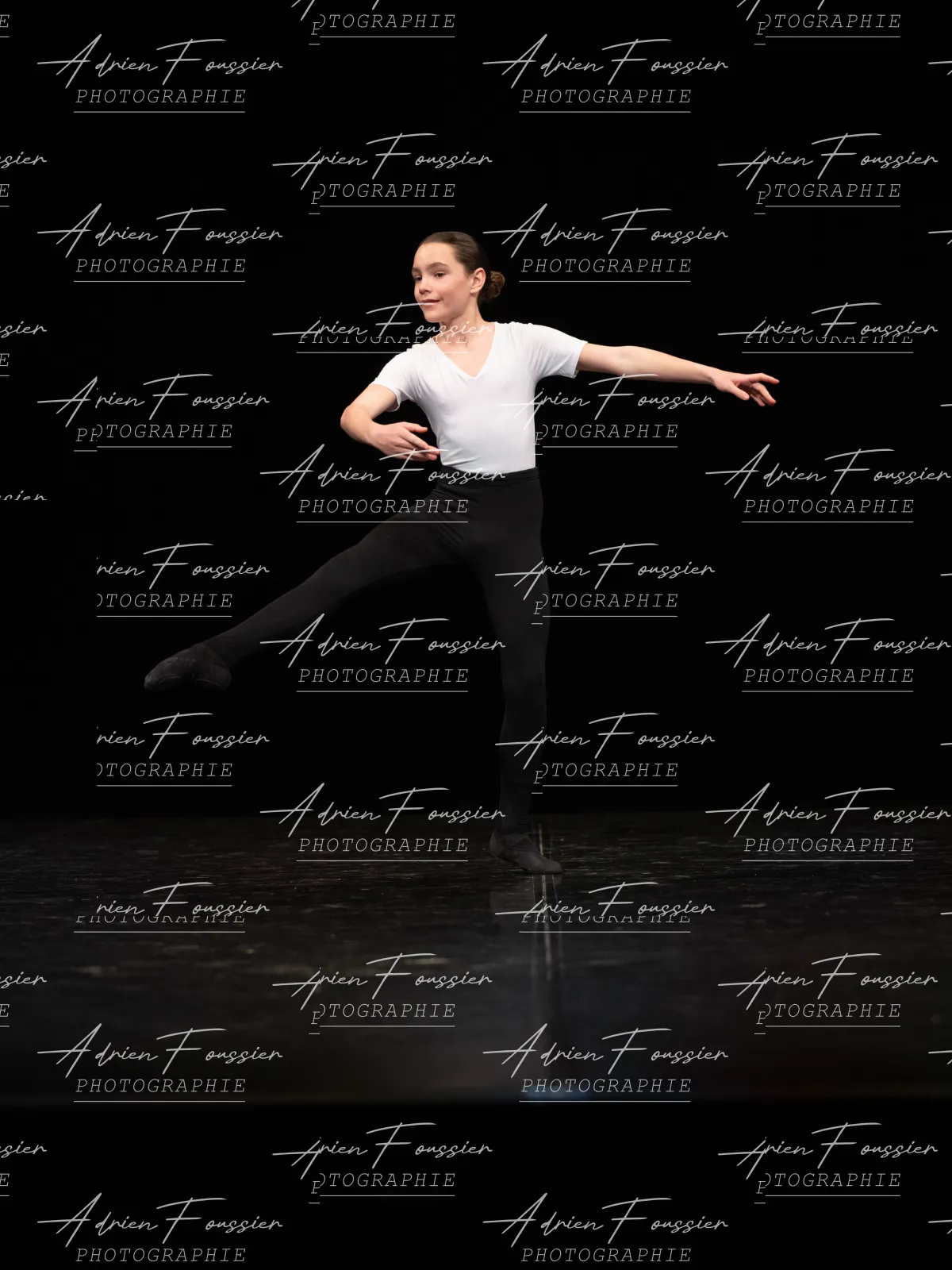 bc-danse-2026 — 114-123 — Pierrot-3Q6A5471