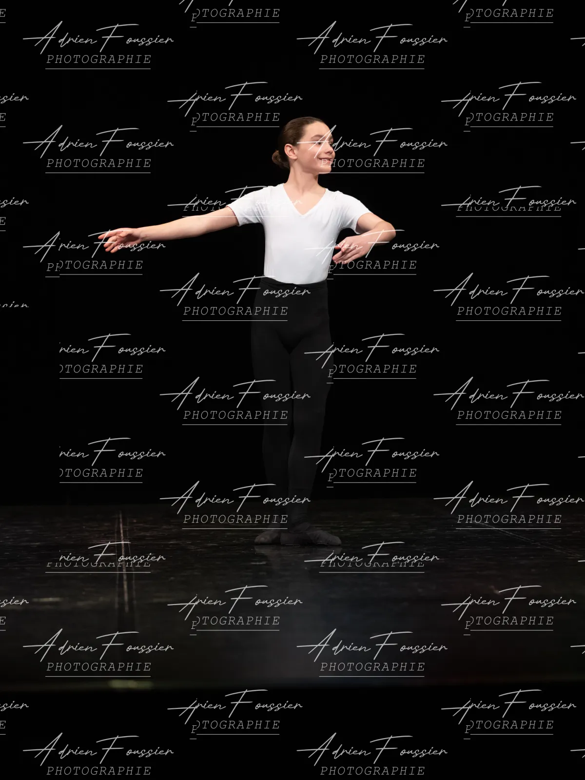 bc-danse-2026 — 114-123 — Pierrot-3Q6A5478