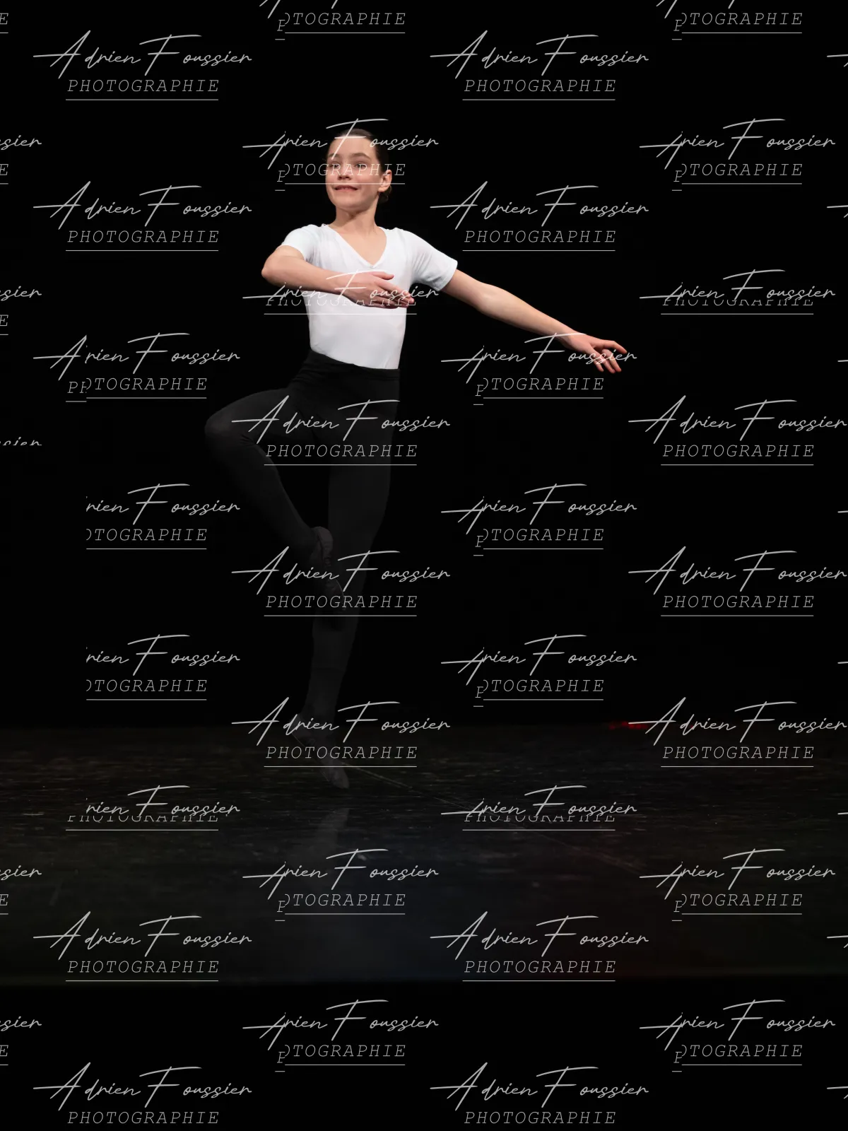 bc-danse-2026 — 114-123 — Pierrot-3Q6A5480