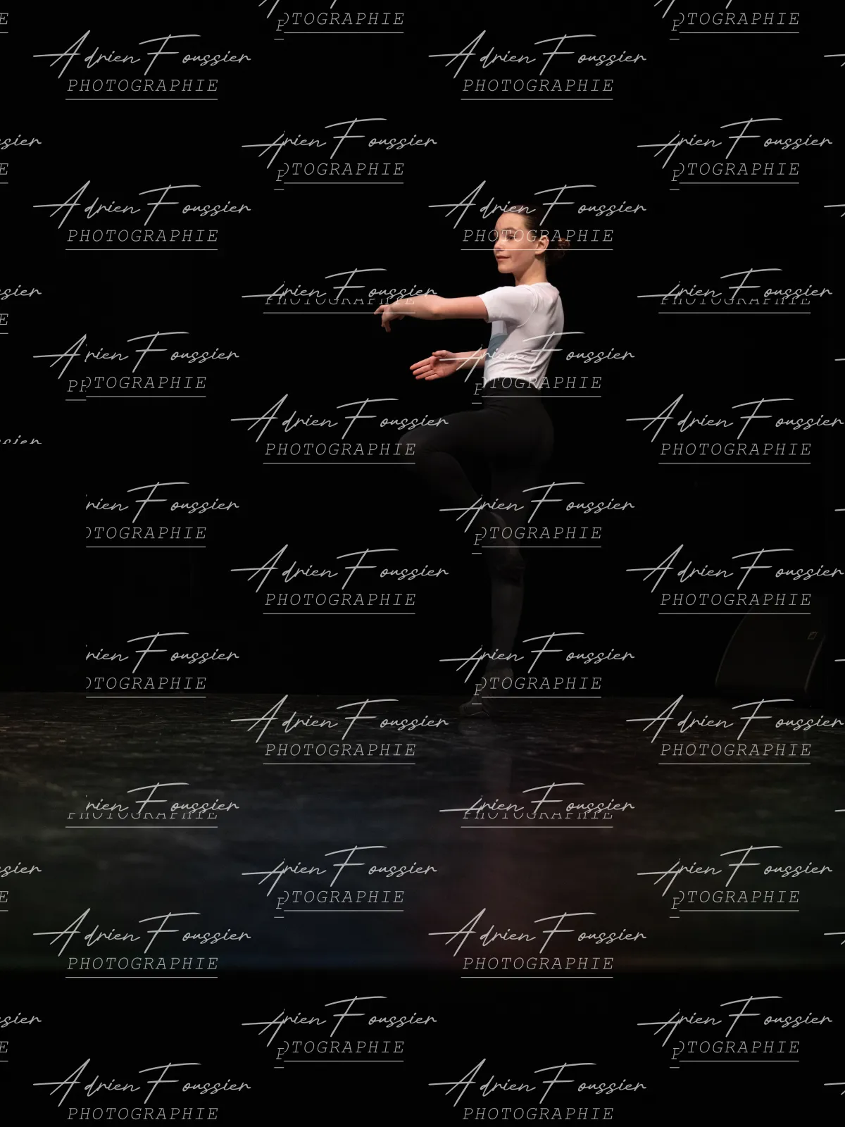 bc-danse-2026 — 114-123 — Pierrot-3Q6A5487