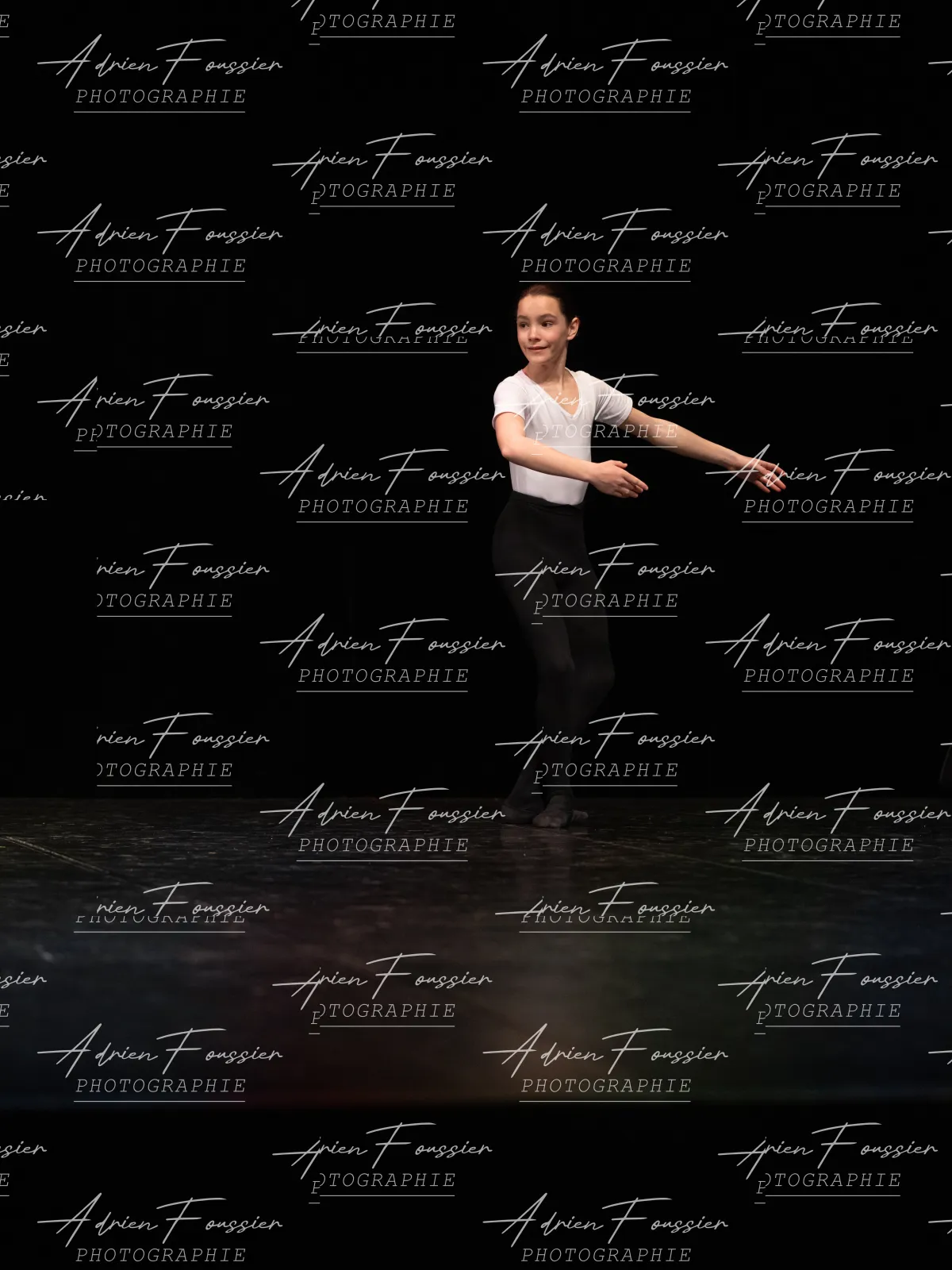 bc-danse-2026 — 114-123 — Pierrot-3Q6A5489