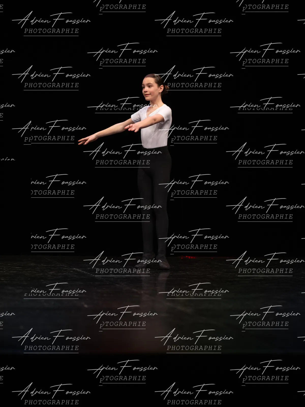 bc-danse-2026 — 114-123 — Pierrot-3Q6A5491