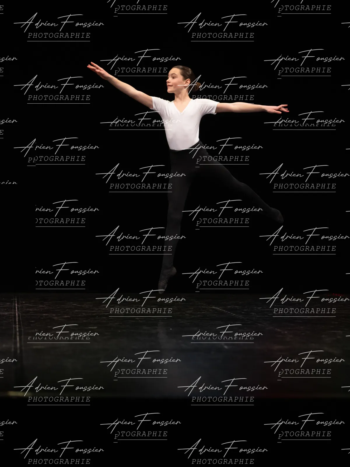 bc-danse-2026 — 114-123 — Pierrot-3Q6A5492