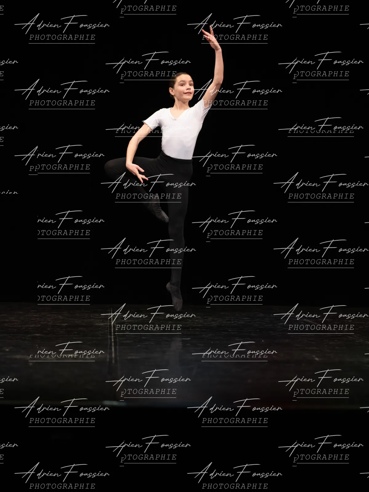 bc-danse-2026 — 114-123 — Pierrot-3Q6A5493