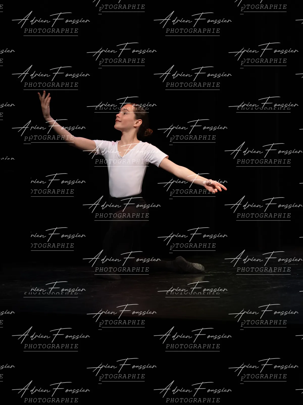 bc-danse-2026 — 114-123 — Pierrot-3Q6A5502