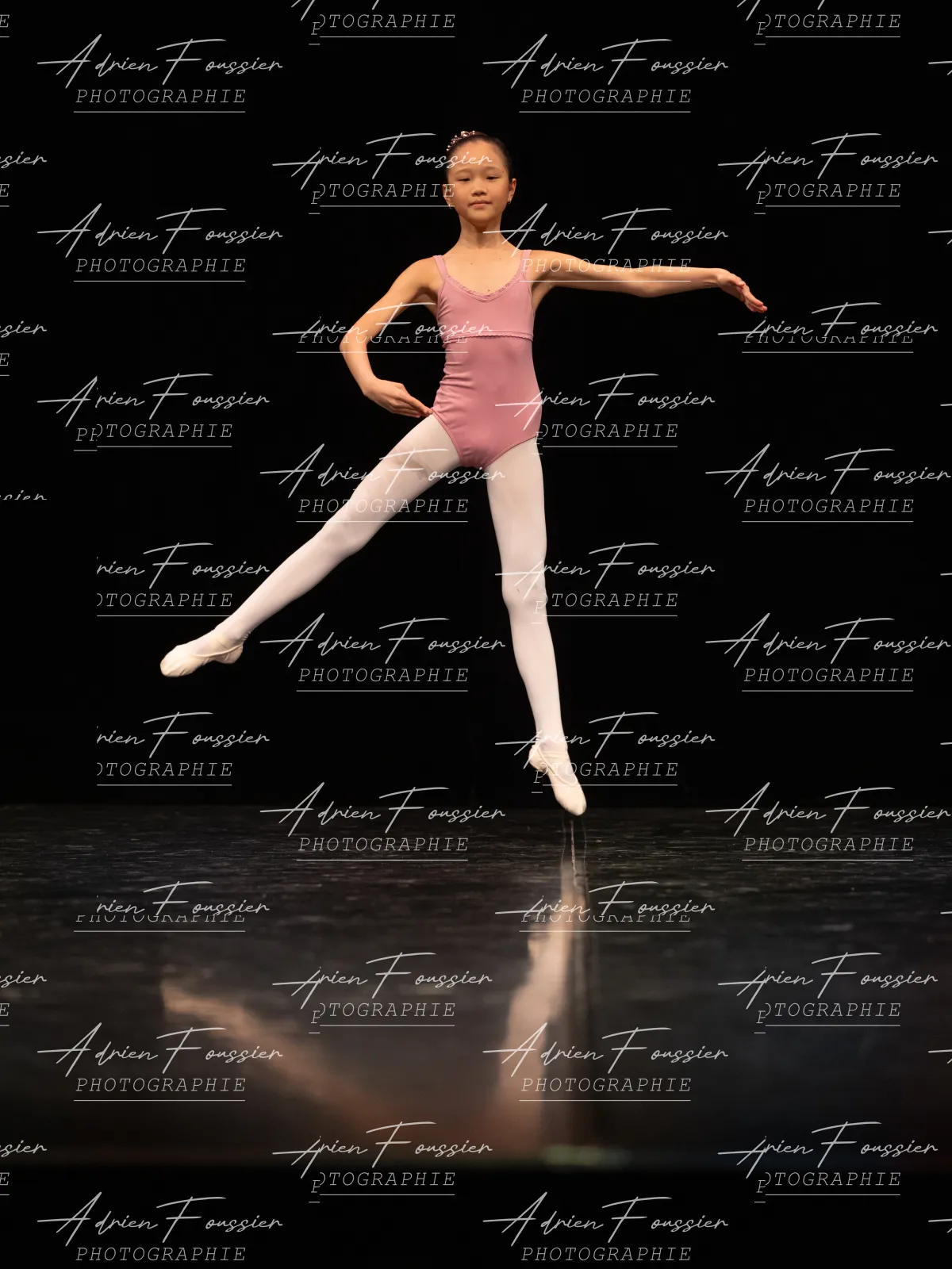 bc-danse-2026 — 114-123 — Pierrot-3Q6A5512