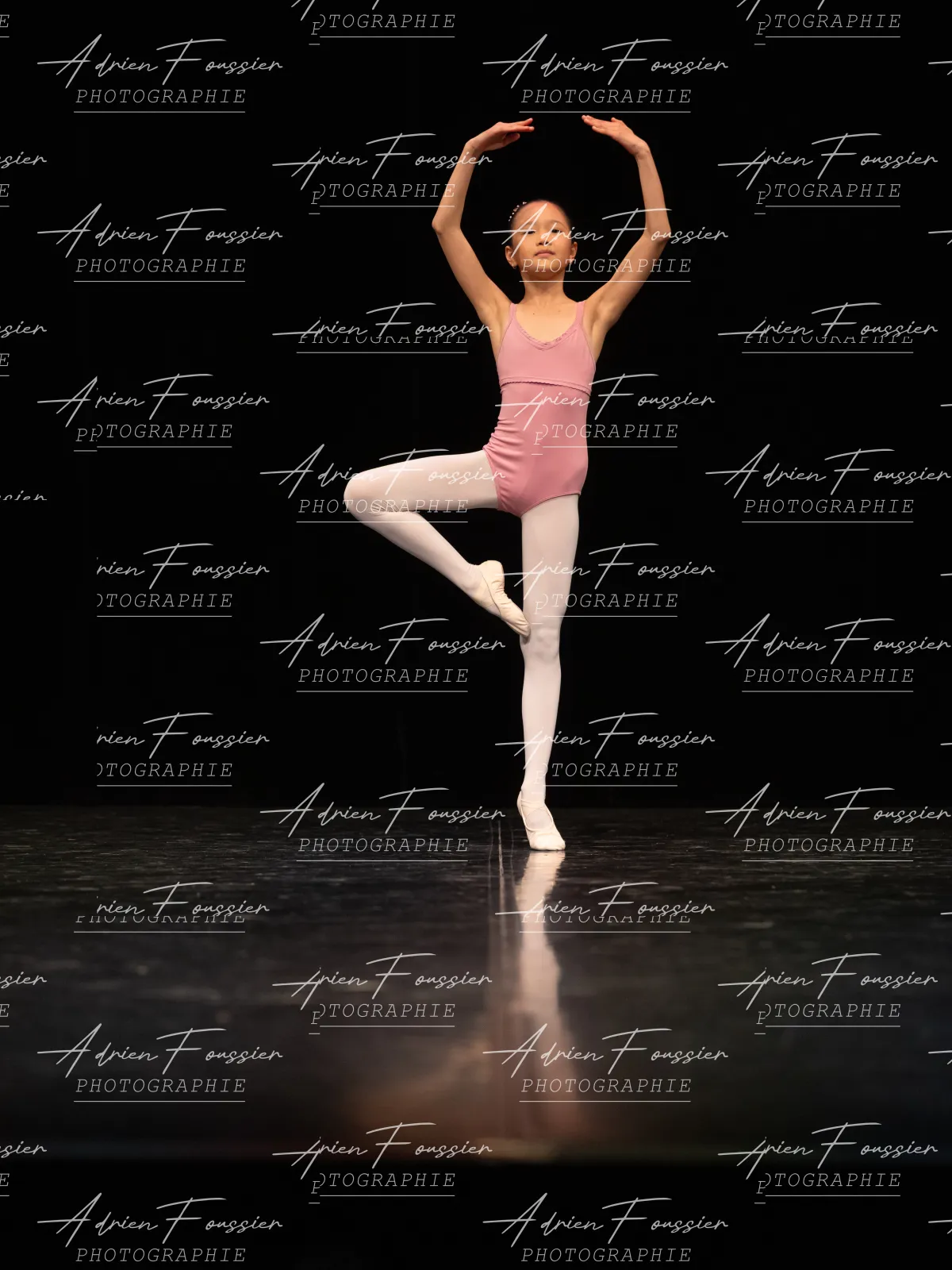 bc-danse-2026 — 114-123 — Pierrot-3Q6A5514