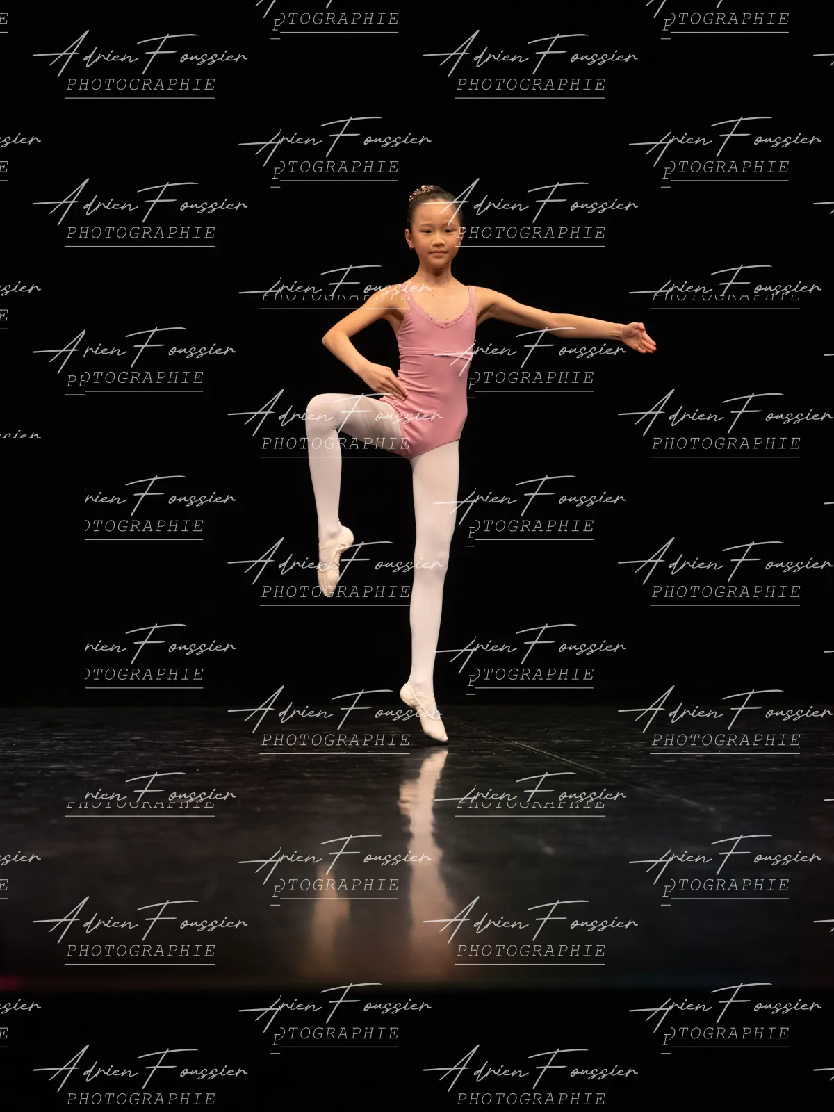 bc-danse-2026 — 114-123 — Pierrot-3Q6A5519