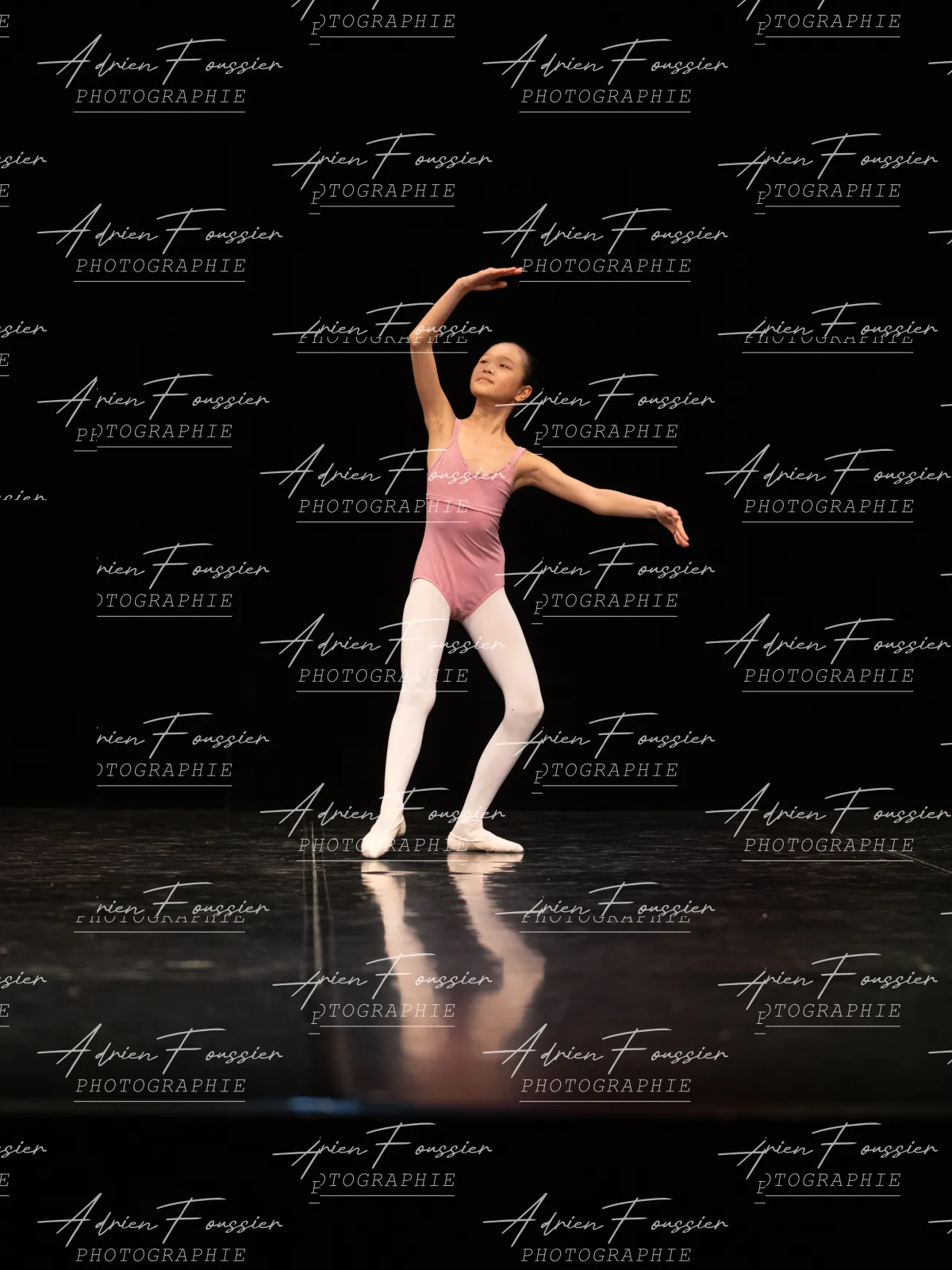 bc-danse-2026 — 114-123 — Pierrot-3Q6A5520