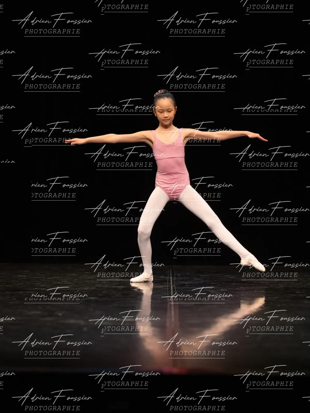 bc-danse-2026 — 114-123 — Pierrot-3Q6A5522