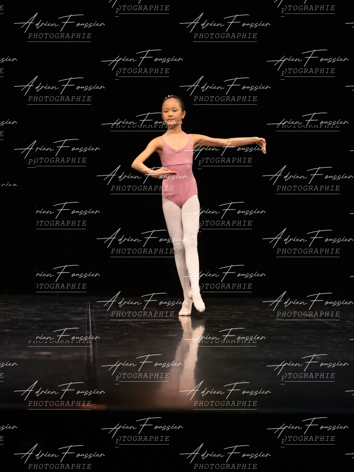 bc-danse-2026 — 114-123 — Pierrot-3Q6A5523