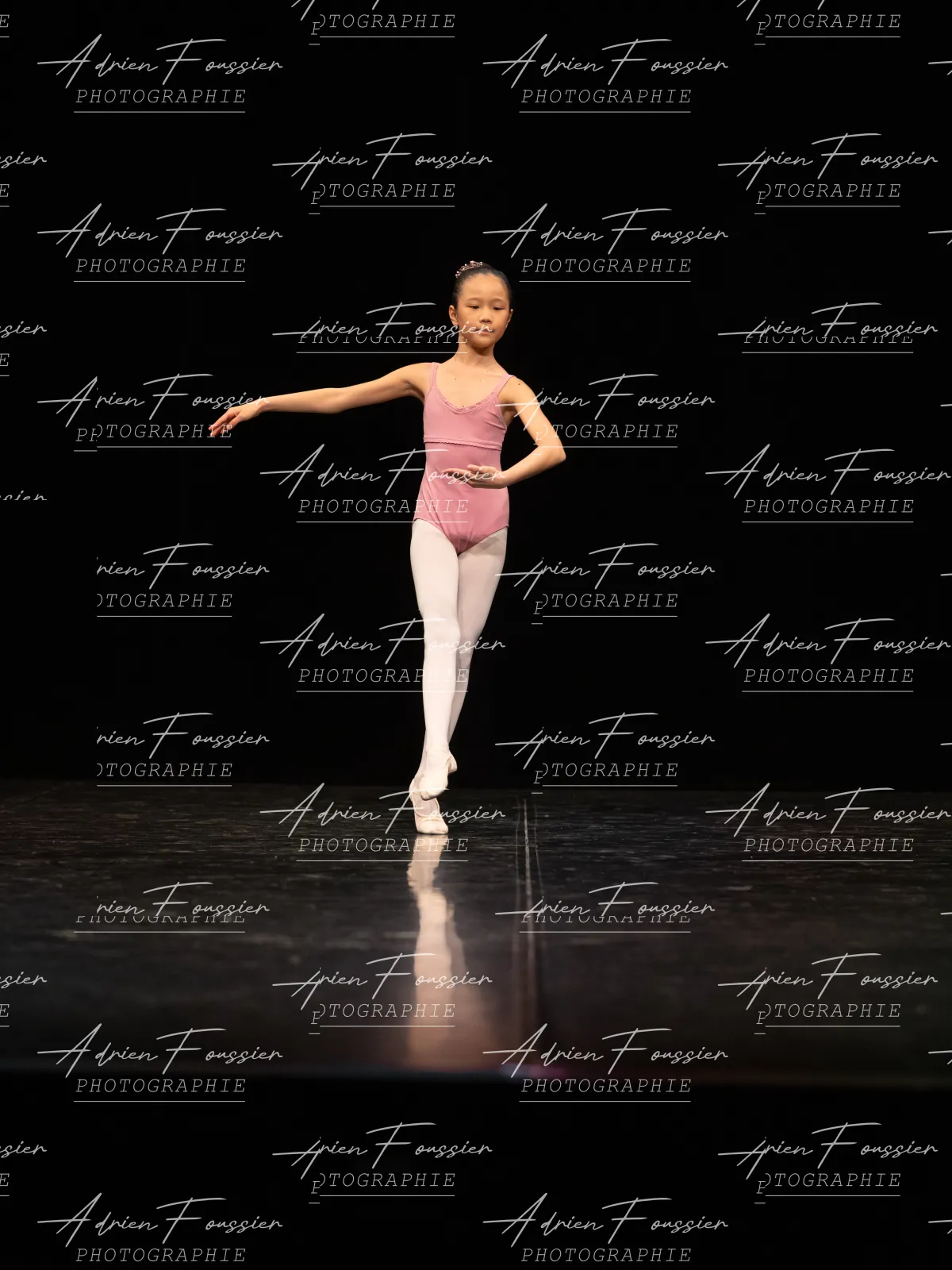 bc-danse-2026 — 114-123 — Pierrot-3Q6A5524