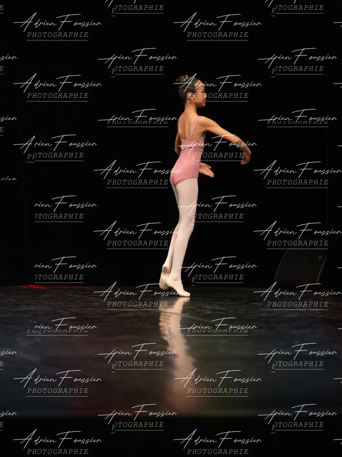 bc-danse-2026 — 114-123 — Pierrot-3Q6A5526