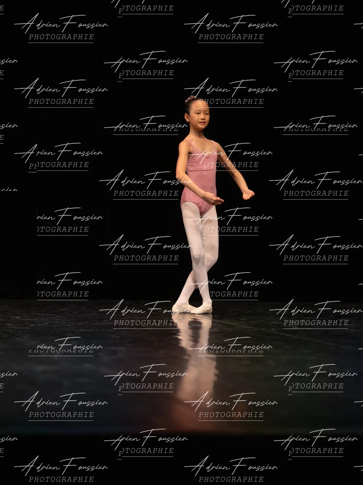 bc-danse-2026 — 114-123 — Pierrot-3Q6A5527