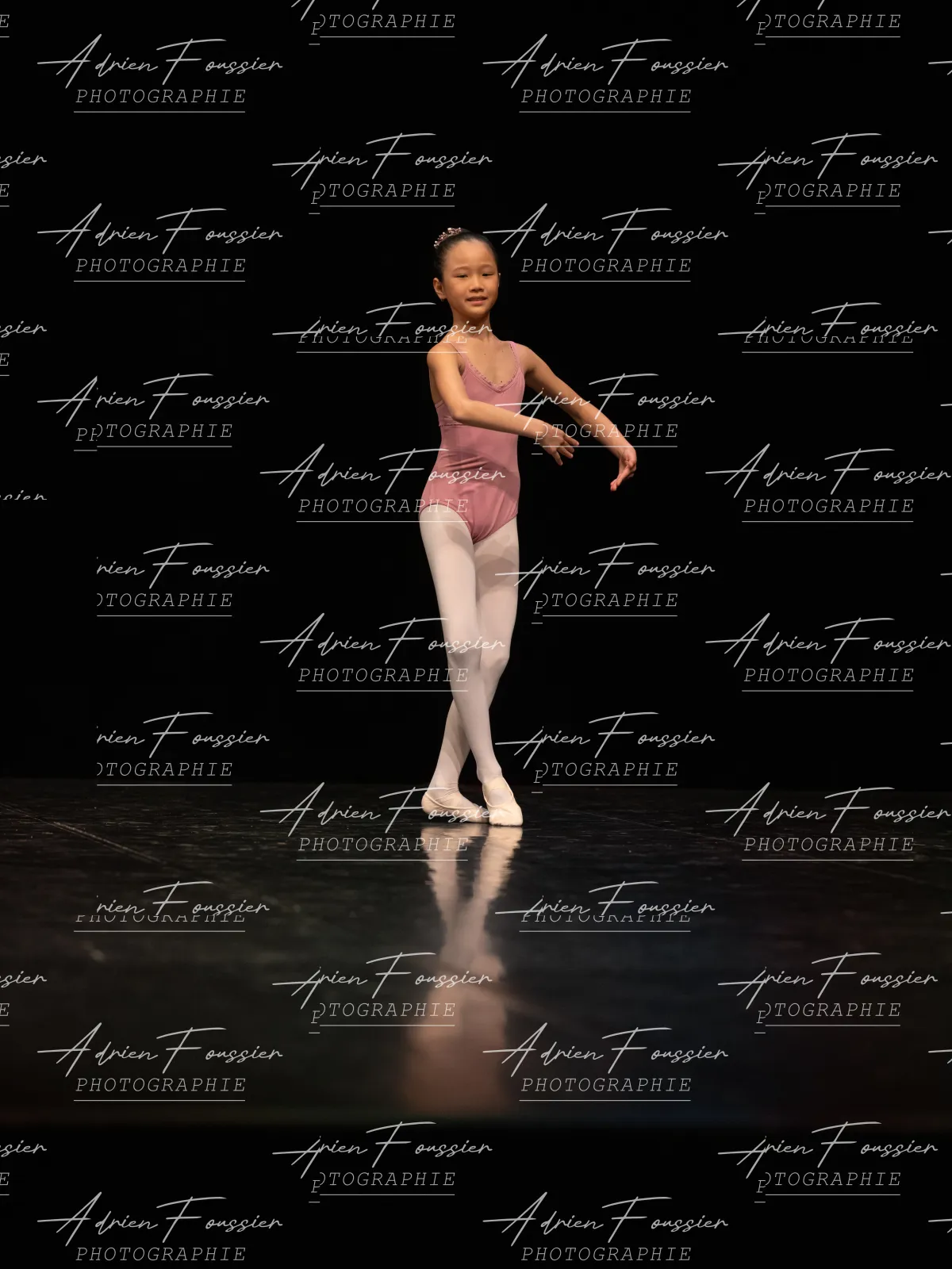 bc-danse-2026 — 114-123 — Pierrot-3Q6A5528