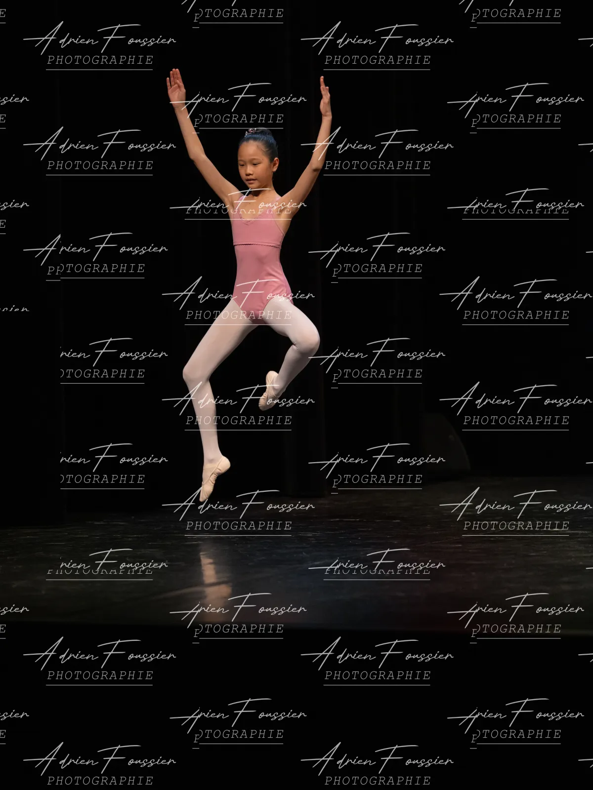 bc-danse-2026 — 114-123 — Pierrot-3Q6A5533