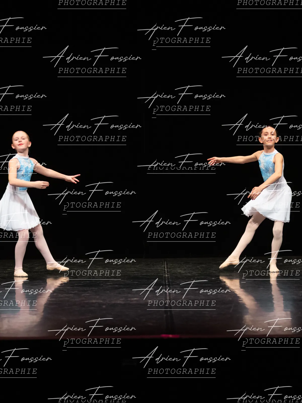 bc-danse-2026 — 124-146-part-1 — Pierrot-3Q6A5541