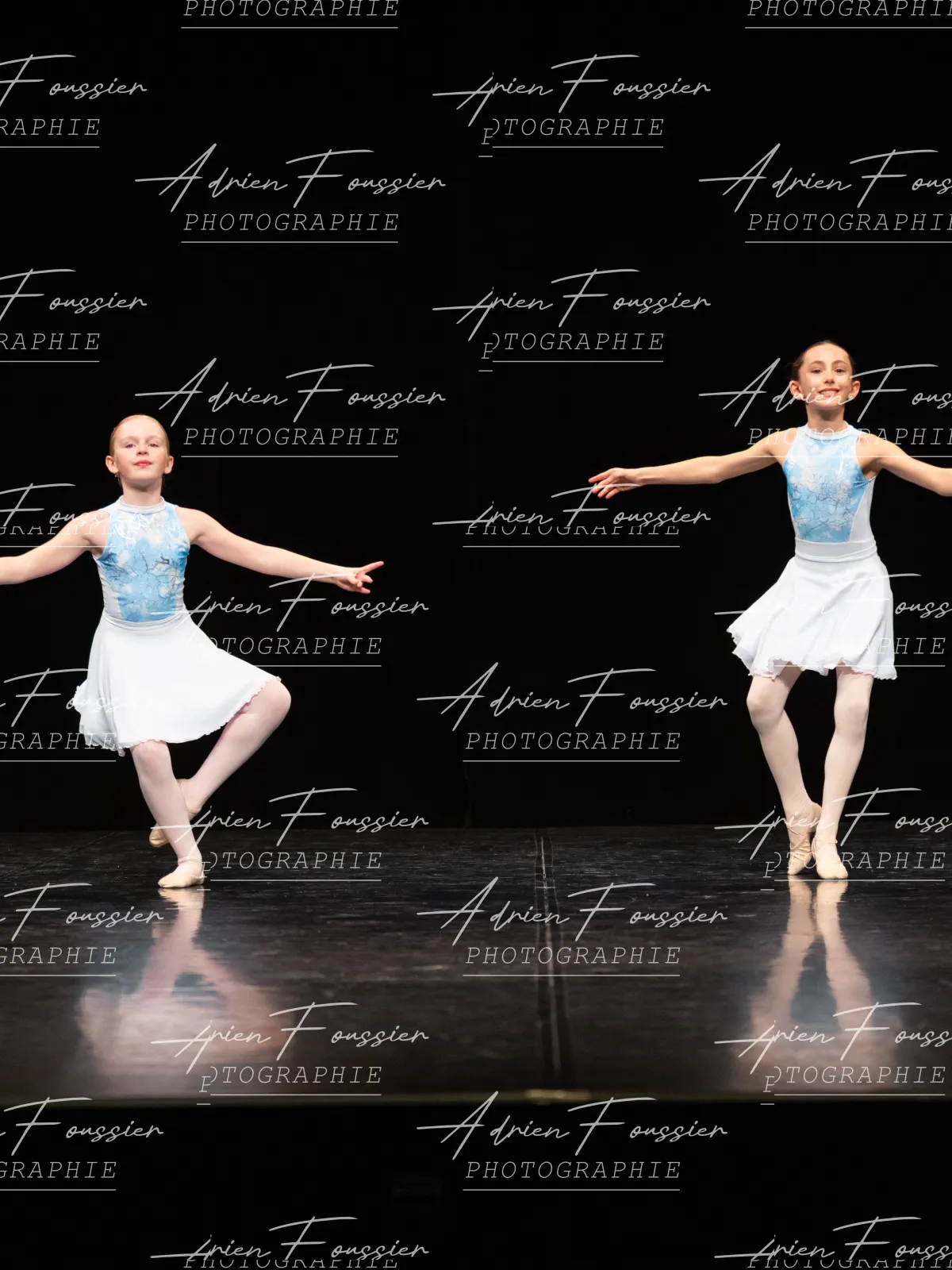 bc-danse-2026 — 124-146-part-1 — Pierrot-3Q6A5542