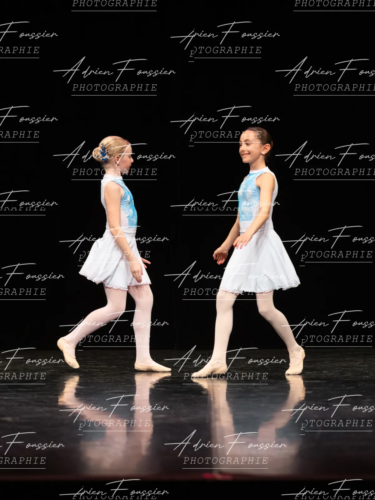 bc-danse-2026 — 124-146-part-1 — Pierrot-3Q6A5546