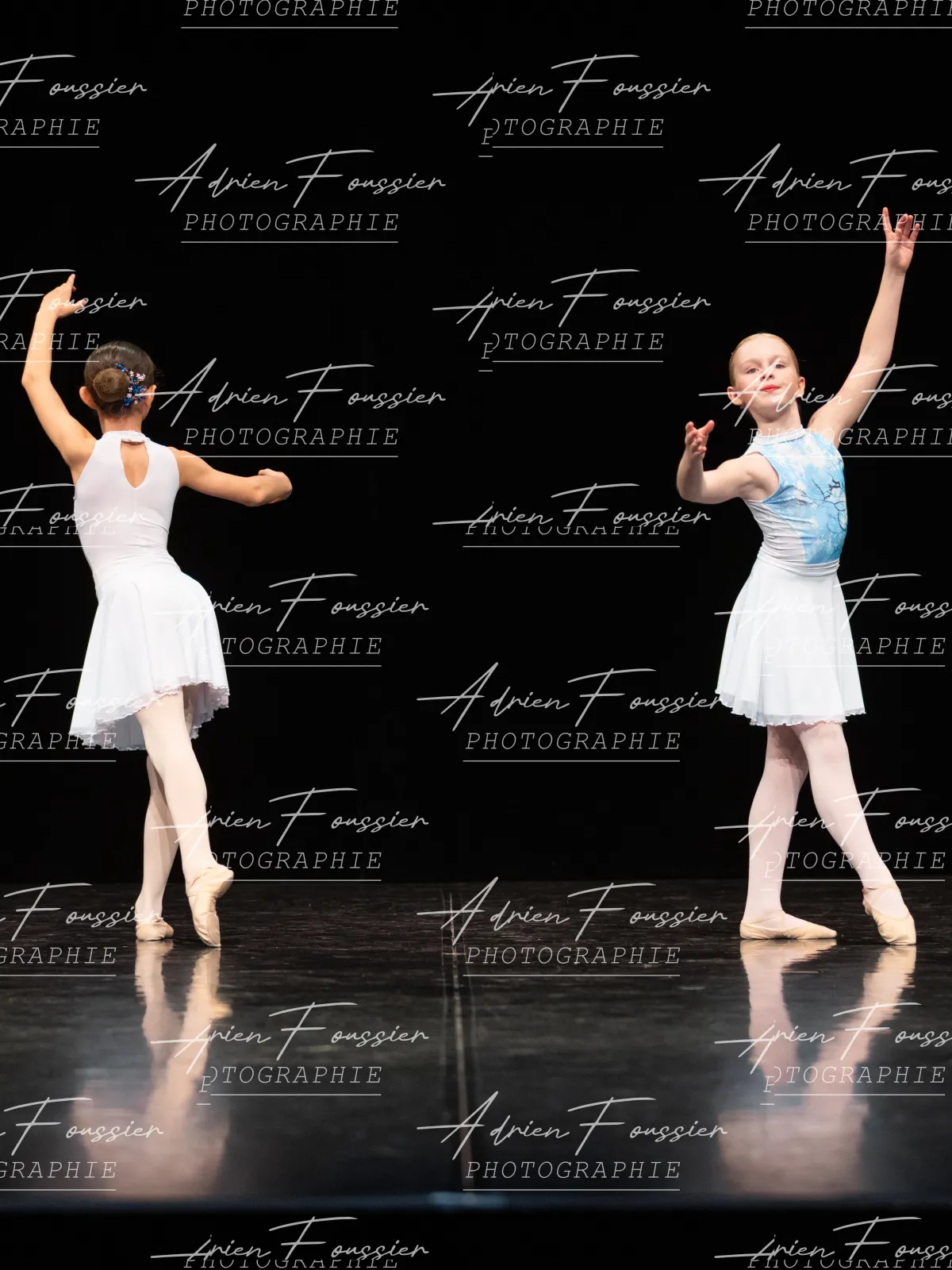 bc-danse-2026 — 124-146-part-1 — Pierrot-3Q6A5549