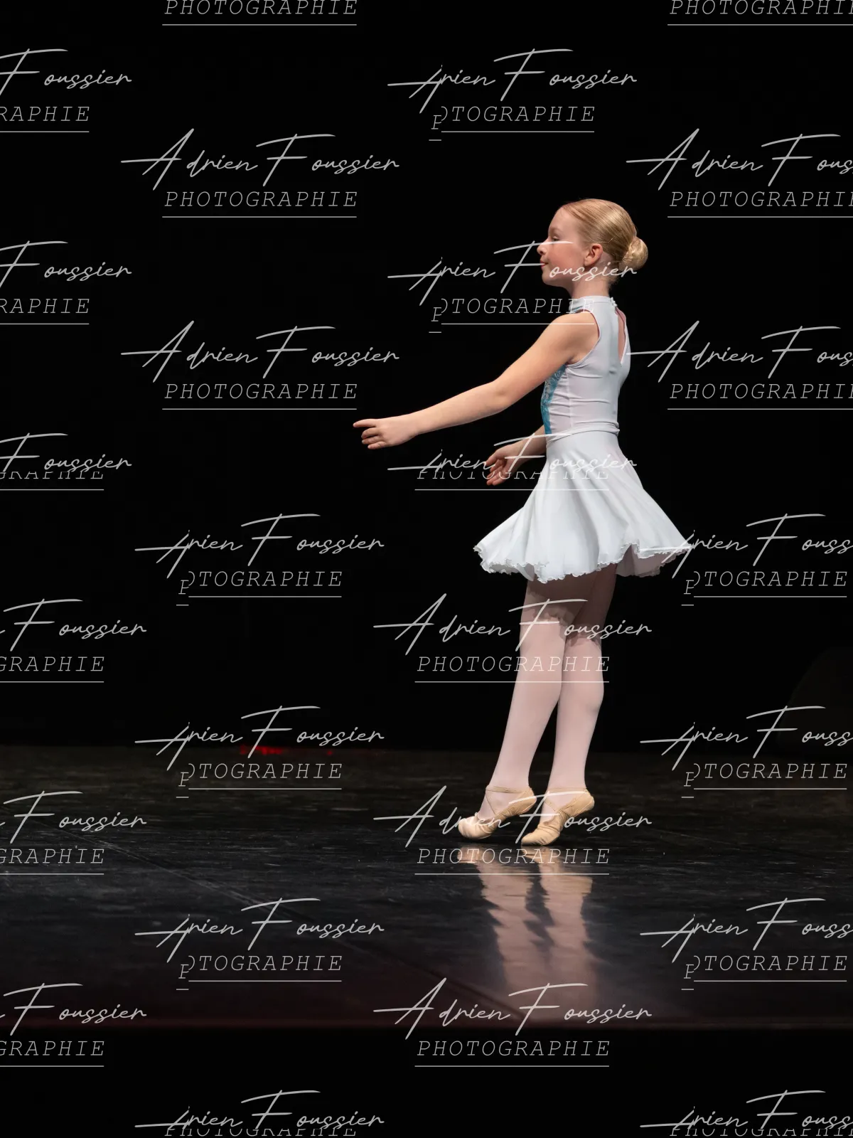 bc-danse-2026 — 124-146-part-1 — Pierrot-3Q6A5551