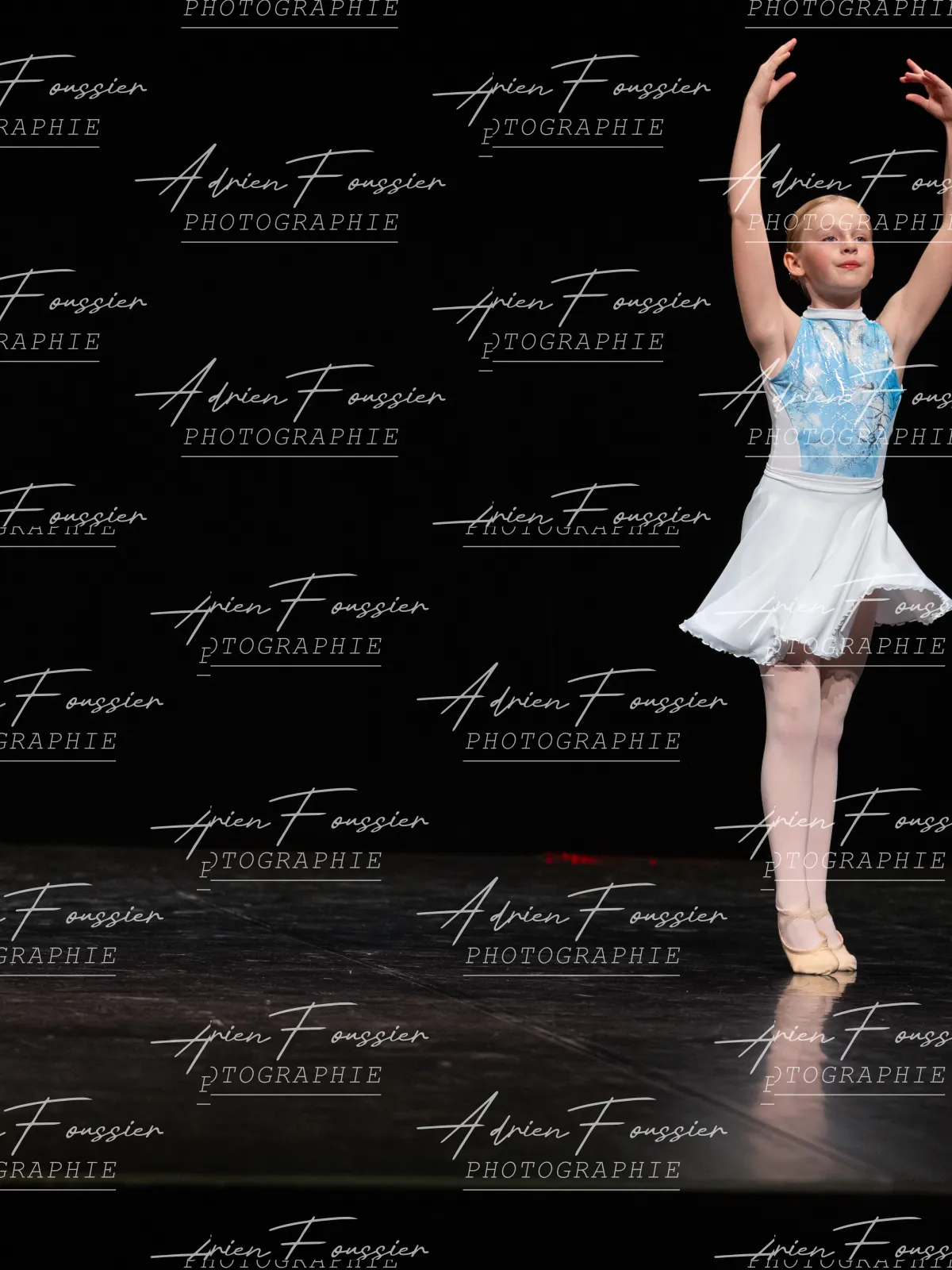 bc-danse-2026 — 124-146-part-1 — Pierrot-3Q6A5552