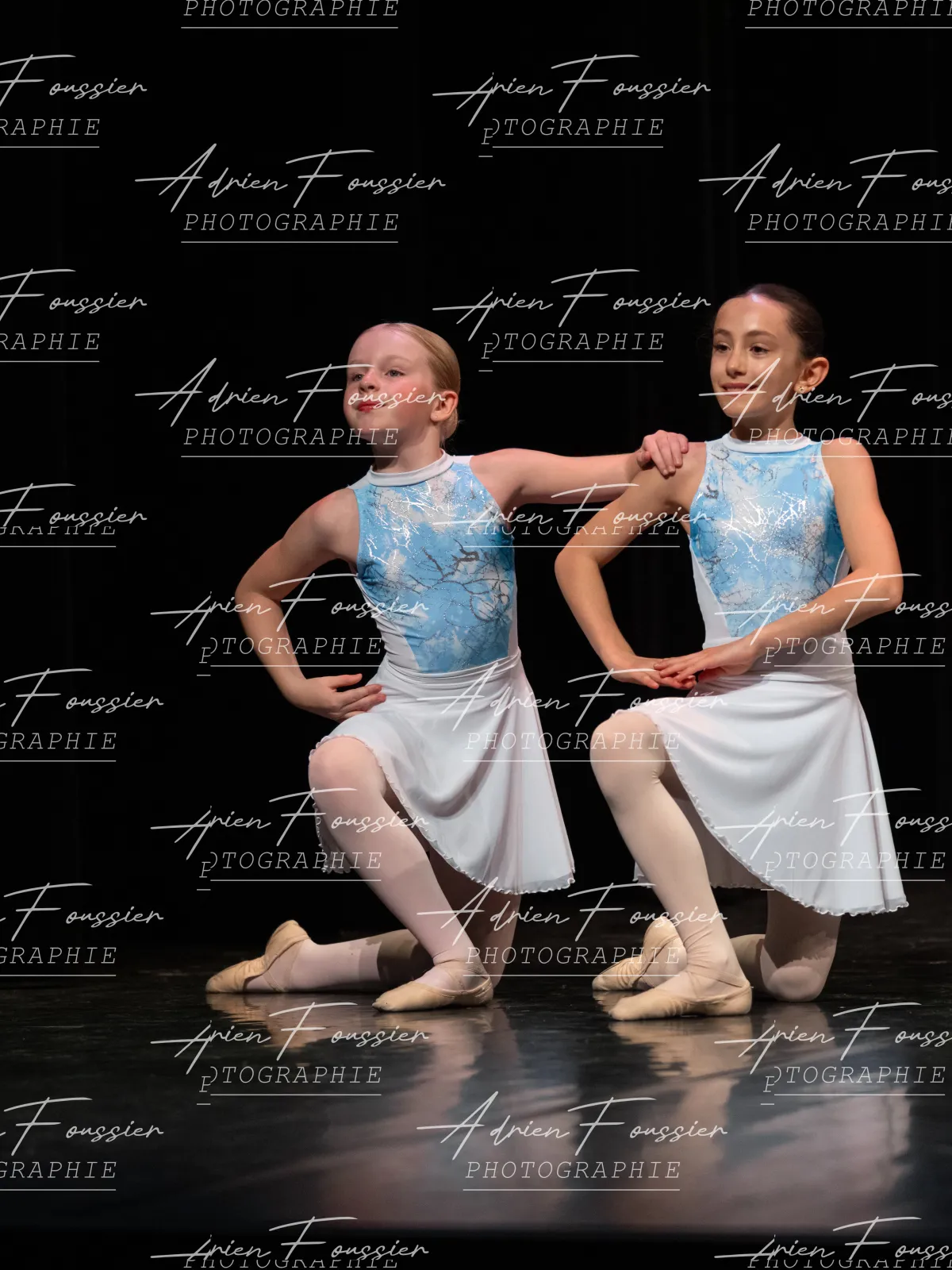 bc-danse-2026 — 124-146-part-1 — Pierrot-3Q6A5561