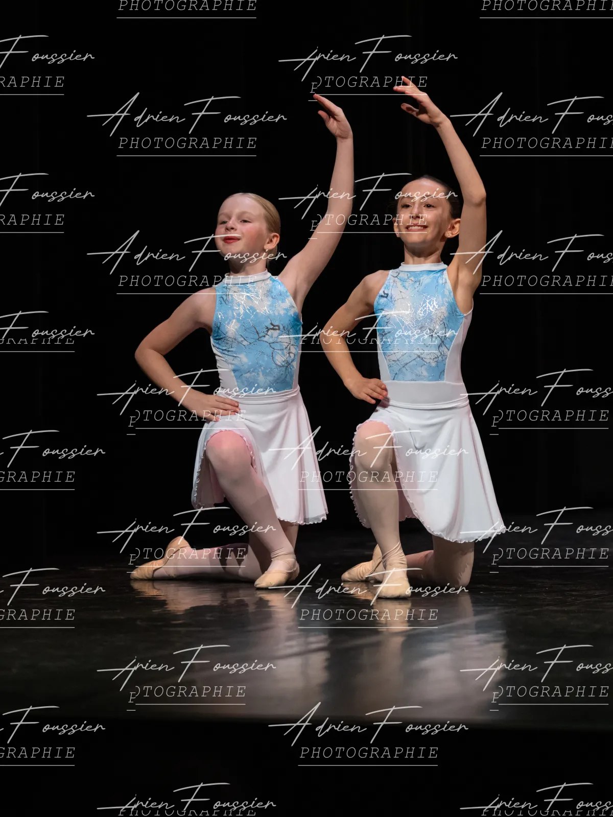 bc-danse-2026 — 124-146-part-1 — Pierrot-3Q6A5563