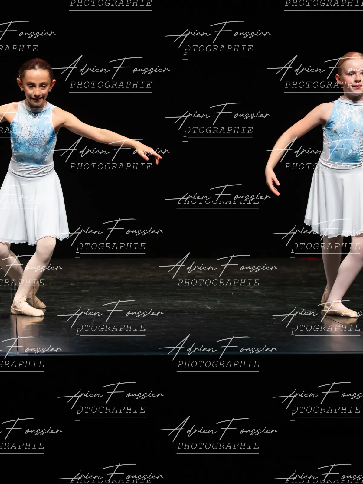 bc-danse-2026 — 124-146-part-1 — Pierrot-3Q6A5596