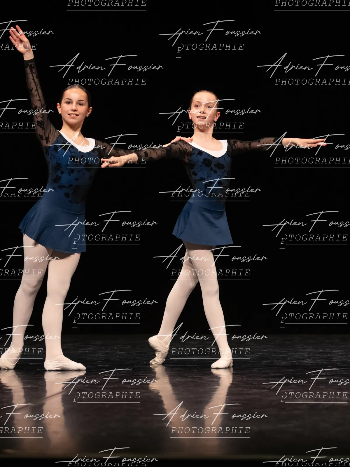 bc-danse-2026 — 124-146-part-1 — Pierrot-3Q6A5600