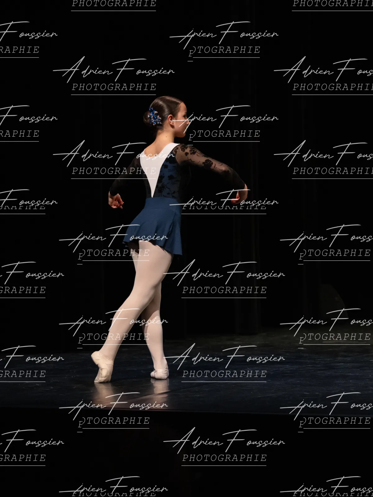 bc-danse-2026 — 124-146-part-1 — Pierrot-3Q6A5605