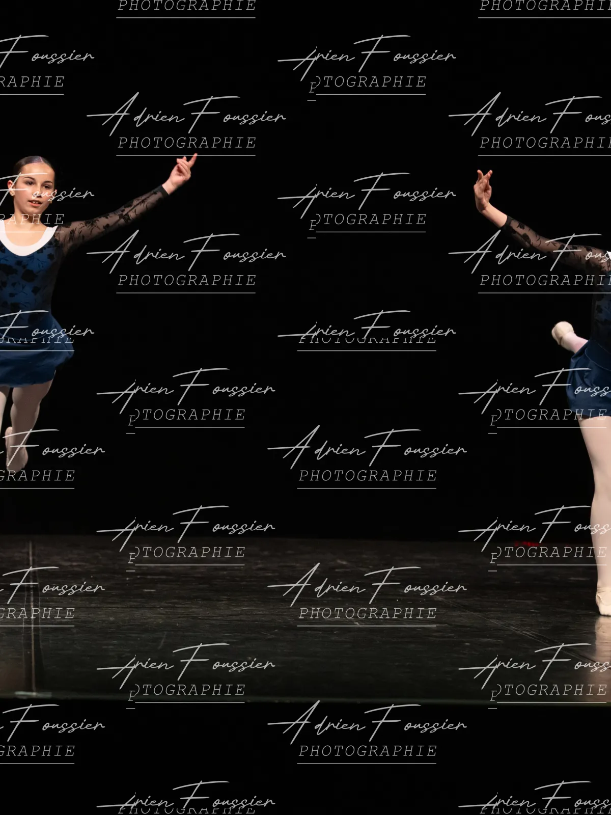 bc-danse-2026 — 124-146-part-1 — Pierrot-3Q6A5612