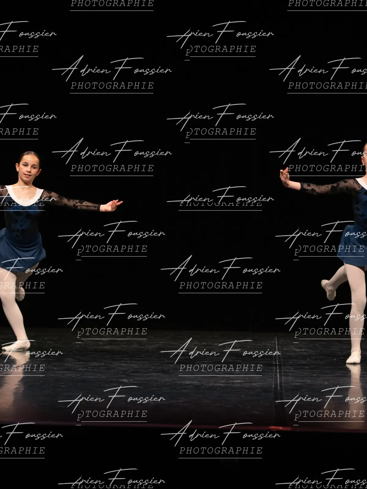 bc-danse-2026 — 124-146-part-1 — Pierrot-3Q6A5613