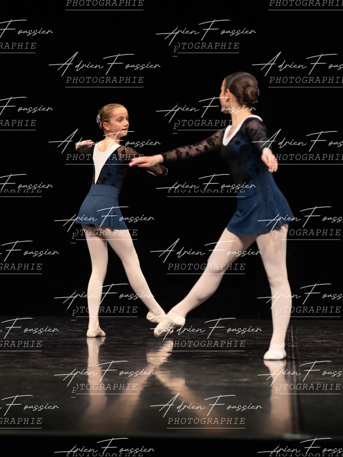 bc-danse-2026 — 124-146-part-1 — Pierrot-3Q6A5616