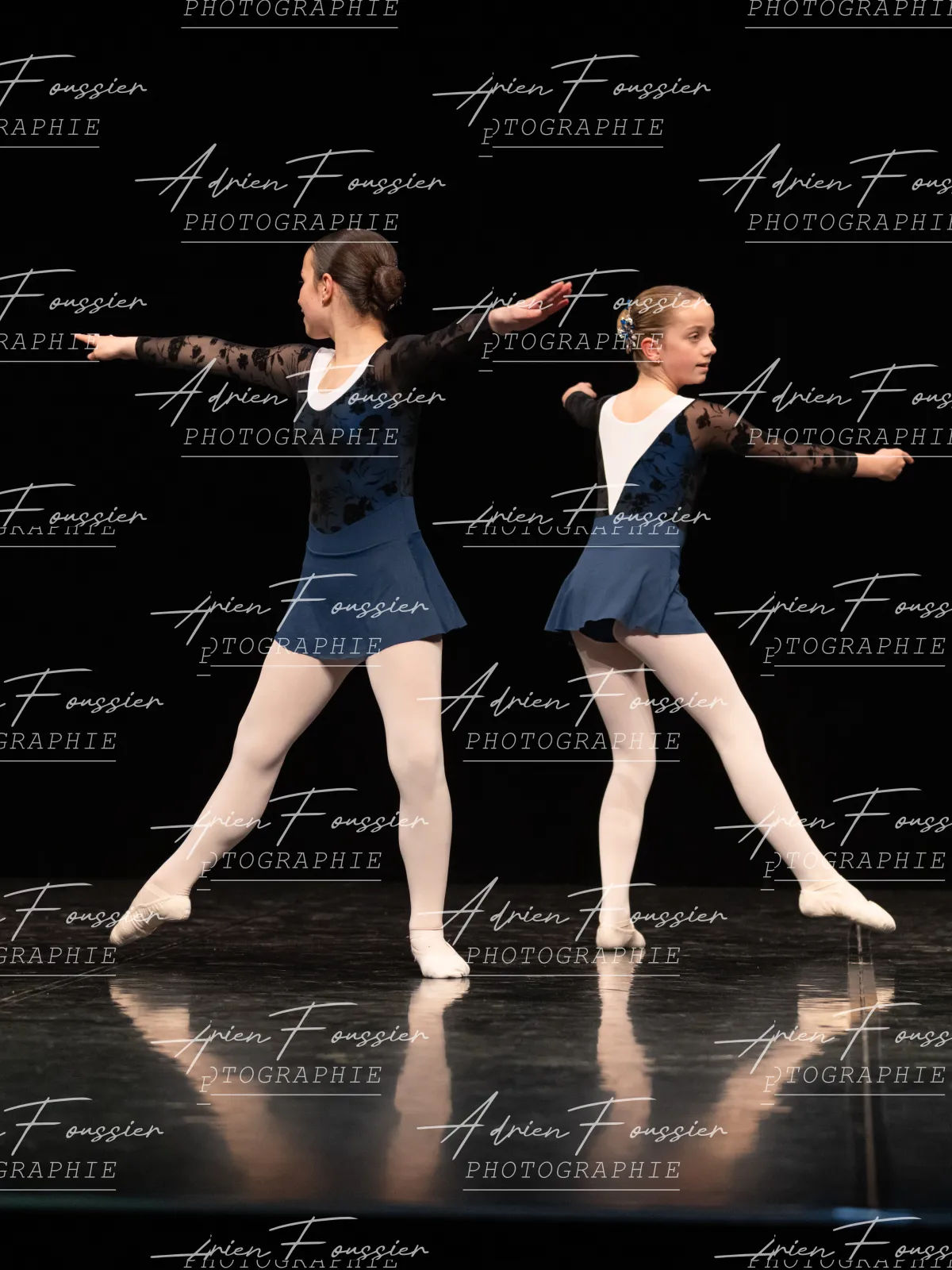 bc-danse-2026 — 124-146-part-1 — Pierrot-3Q6A5617