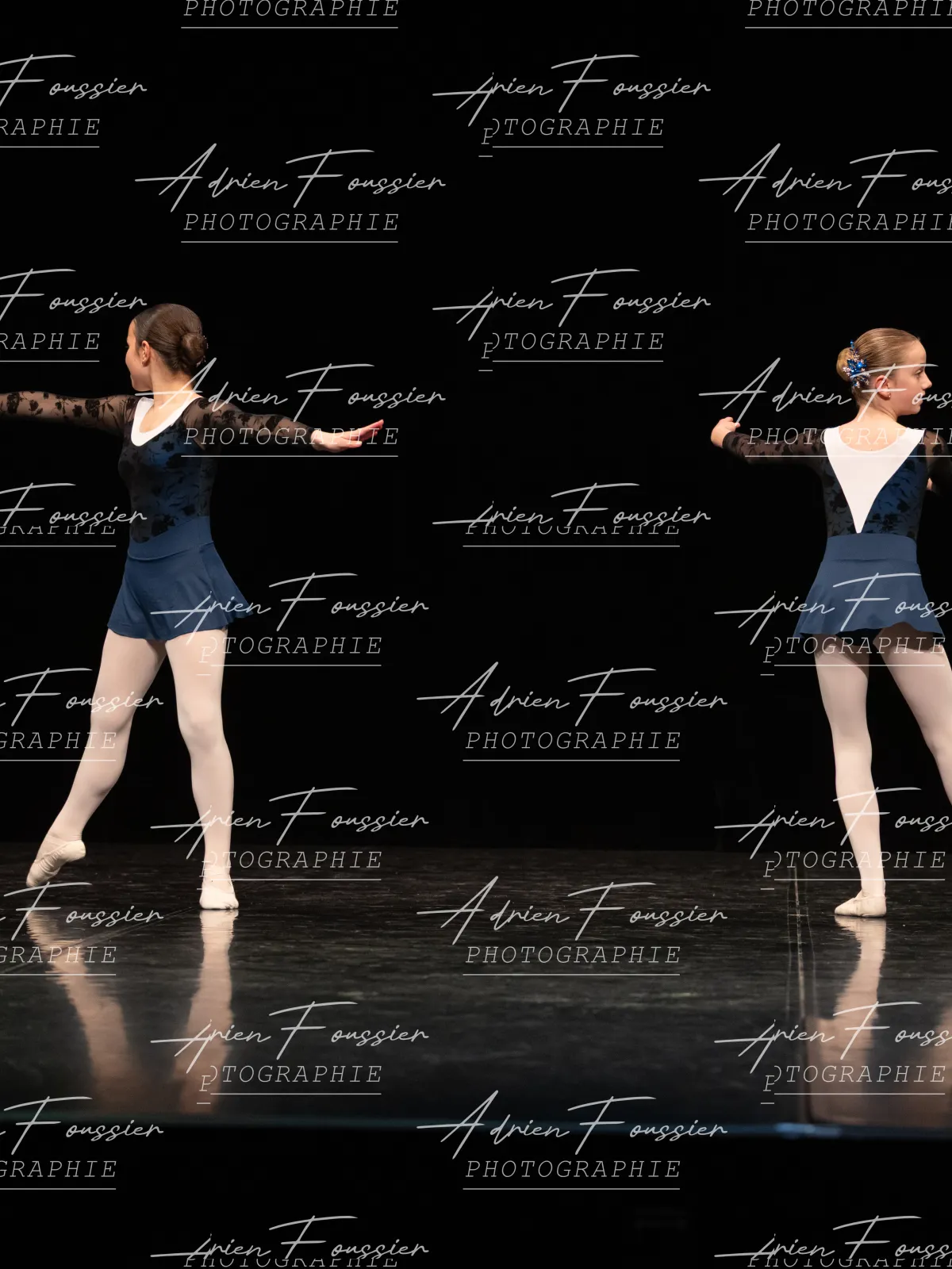 bc-danse-2026 — 124-146-part-1 — Pierrot-3Q6A5618