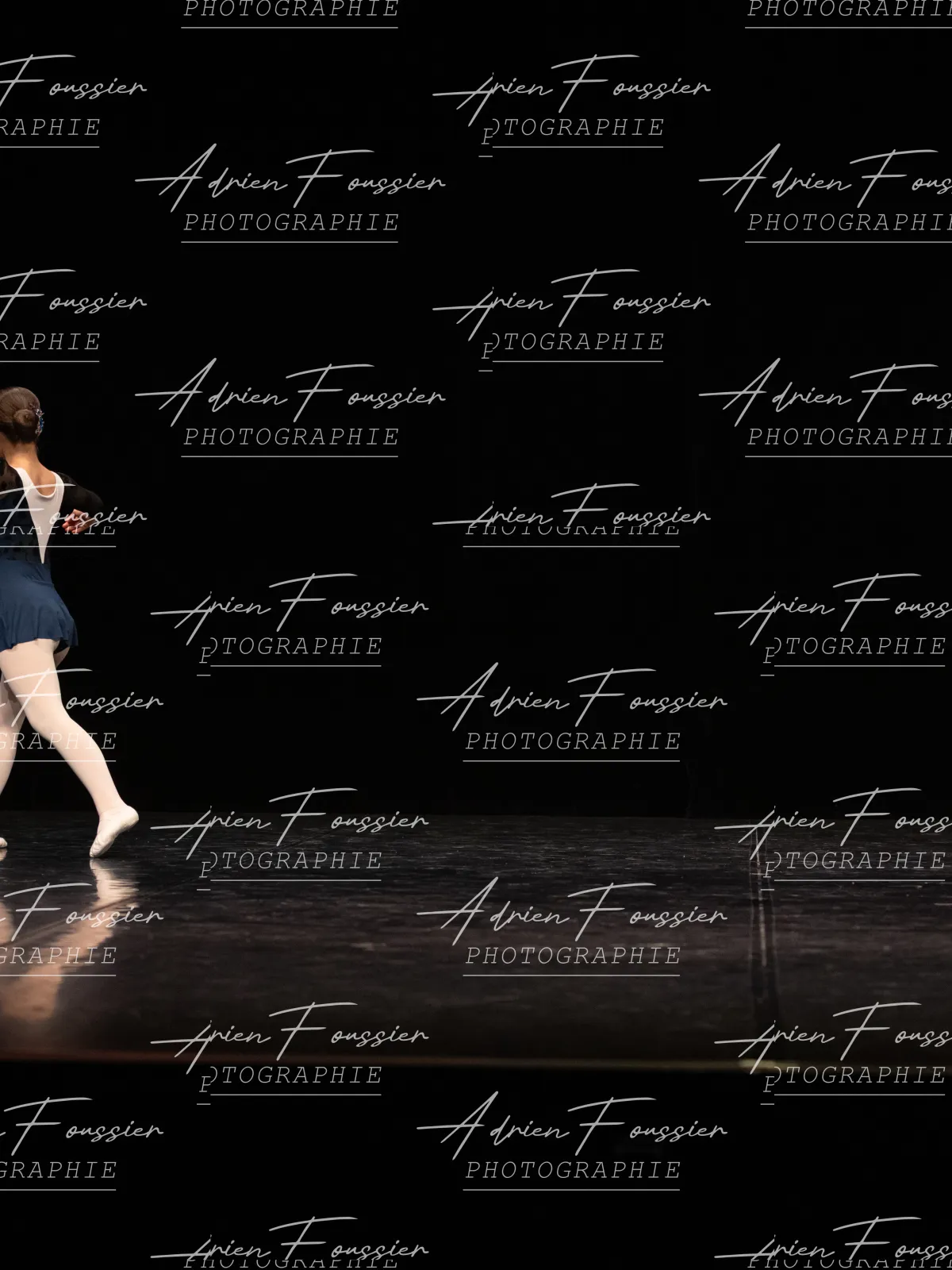 bc-danse-2026 — 124-146-part-1 — Pierrot-3Q6A5619