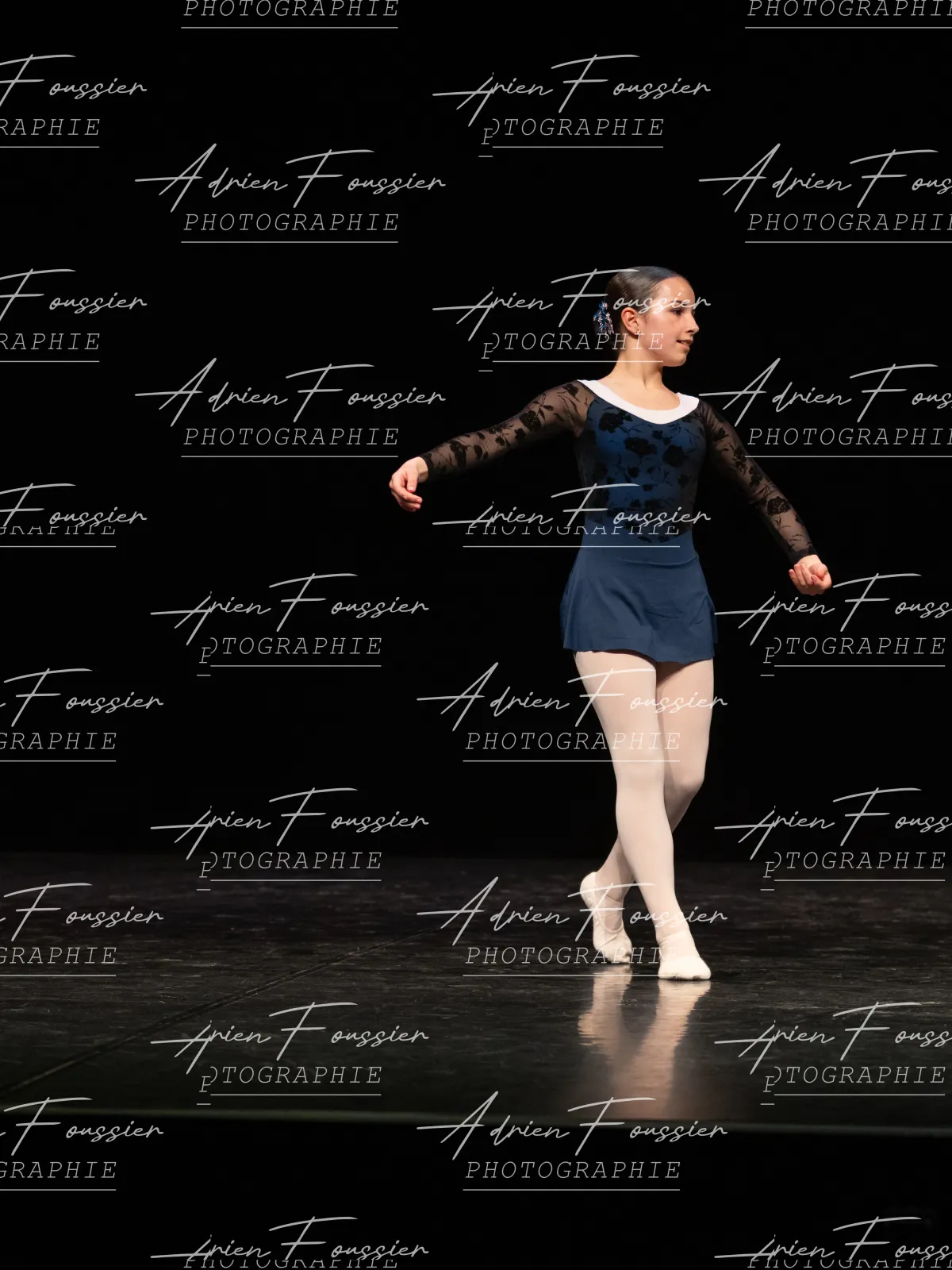 bc-danse-2026 — 124-146-part-1 — Pierrot-3Q6A5622