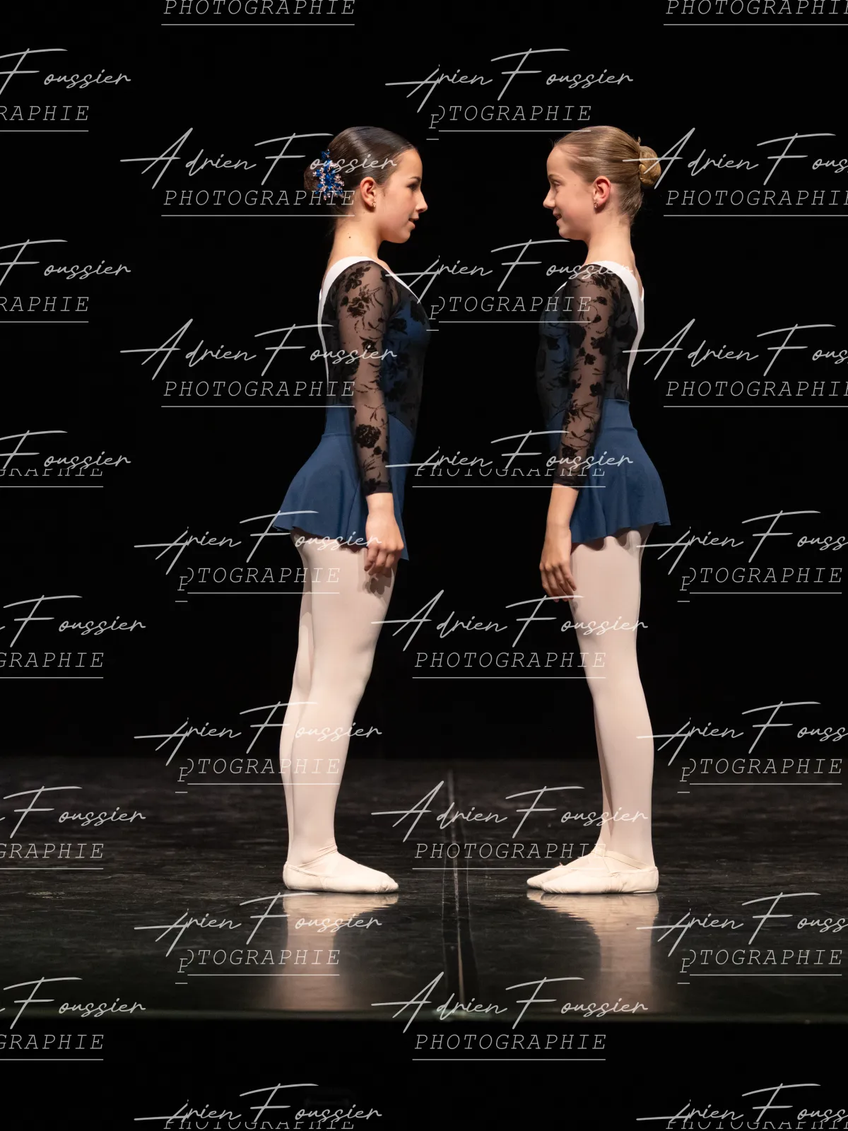 bc-danse-2026 — 124-146-part-1 — Pierrot-3Q6A5623