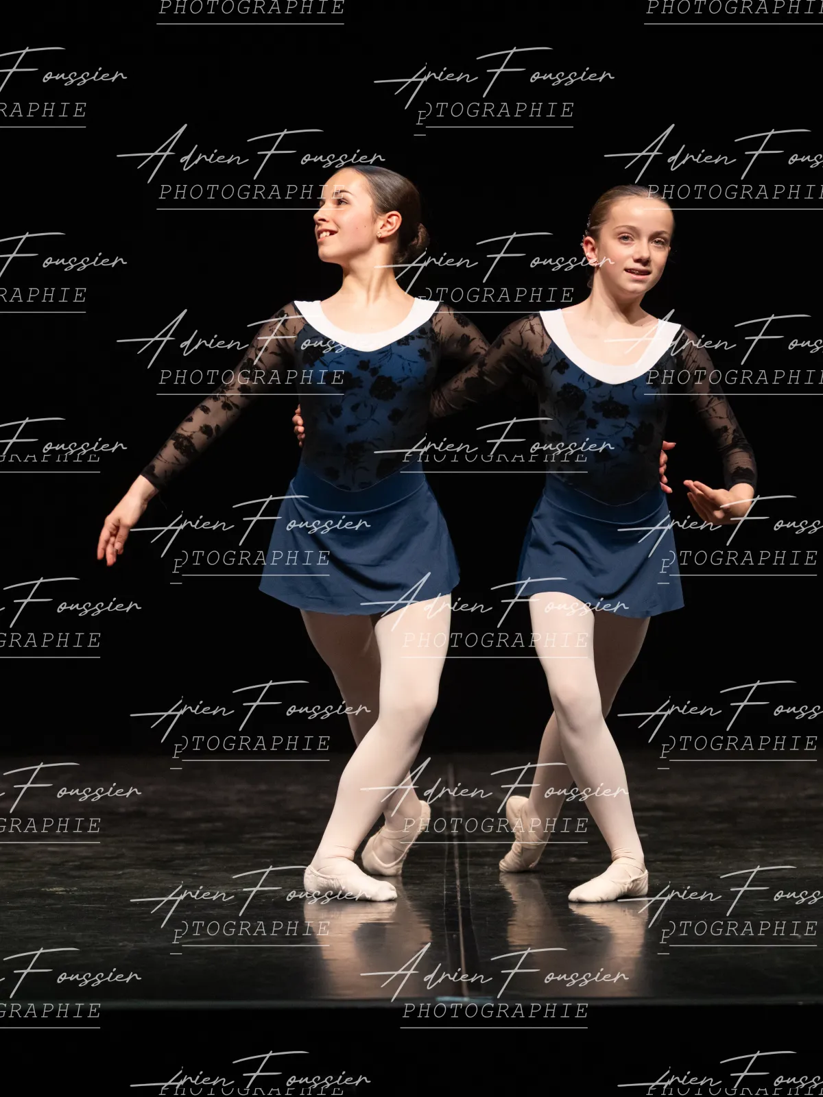 bc-danse-2026 — 124-146-part-1 — Pierrot-3Q6A5625