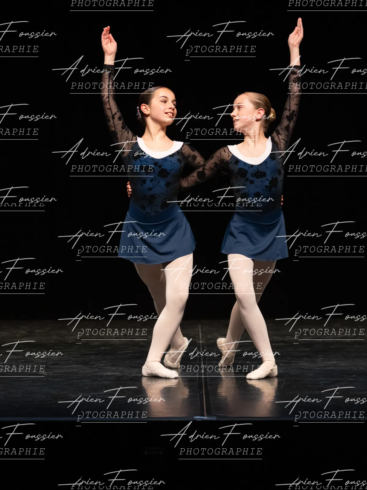 bc-danse-2026 — 124-146-part-1 — Pierrot-3Q6A5626