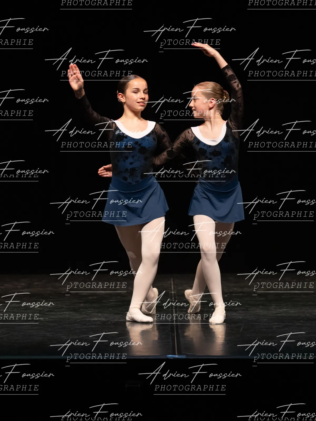 bc-danse-2026 — 124-146-part-1 — Pierrot-3Q6A5627