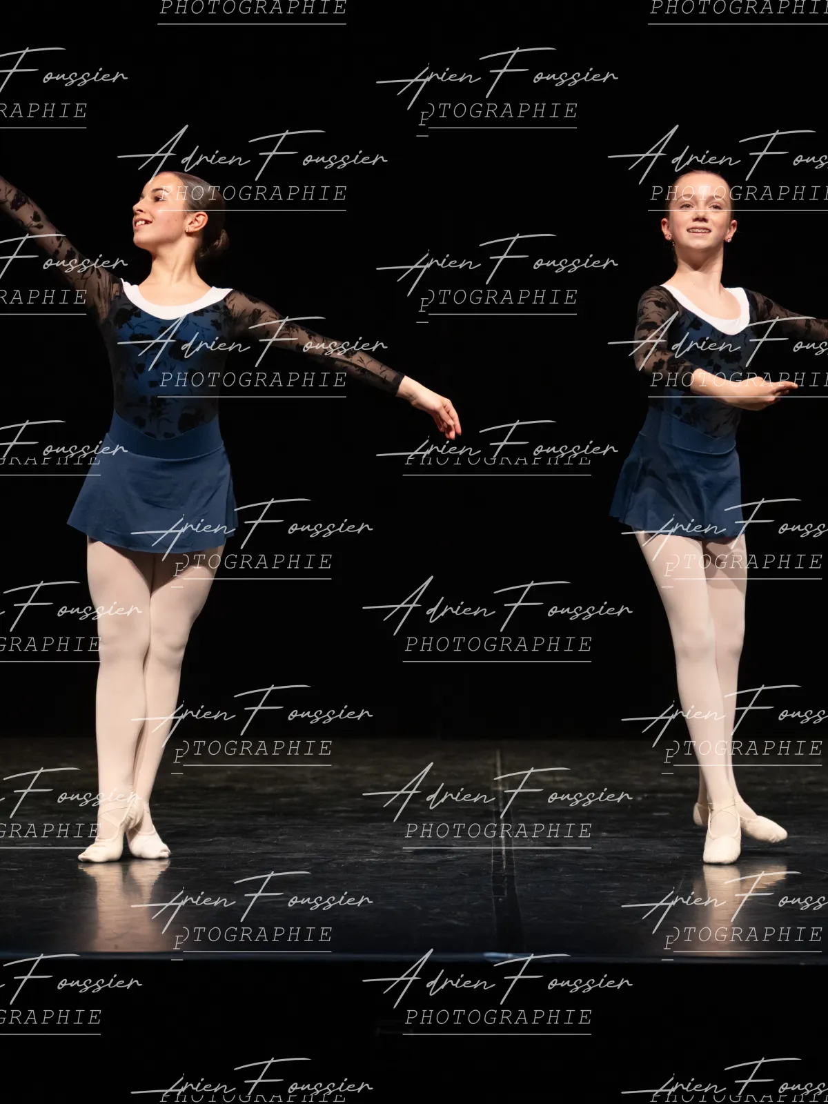 bc-danse-2026 — 124-146-part-1 — Pierrot-3Q6A5631