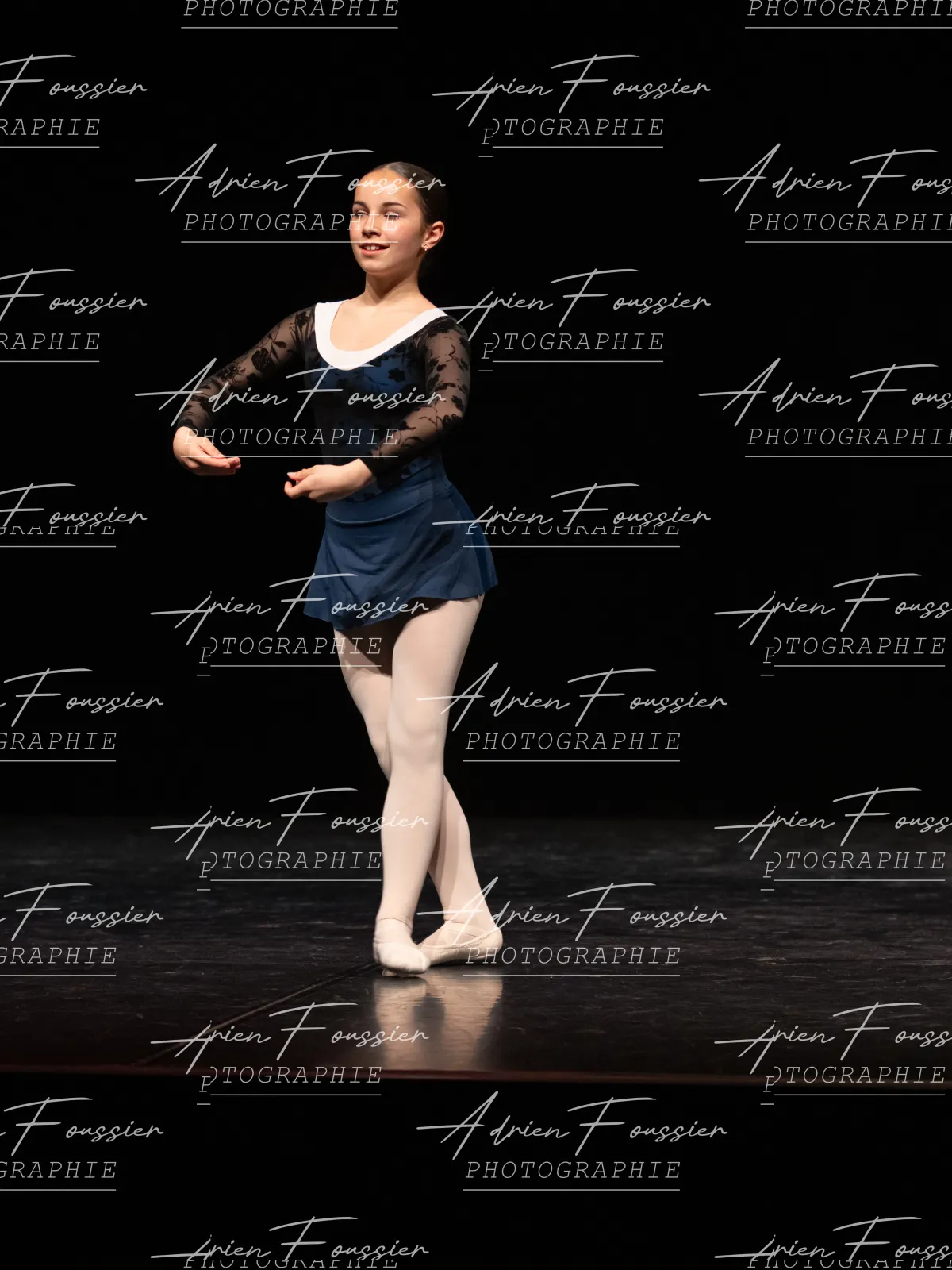 bc-danse-2026 — 124-146-part-1 — Pierrot-3Q6A5632