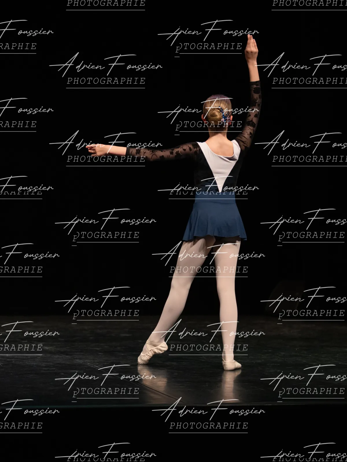 bc-danse-2026 — 124-146-part-1 — Pierrot-3Q6A5638