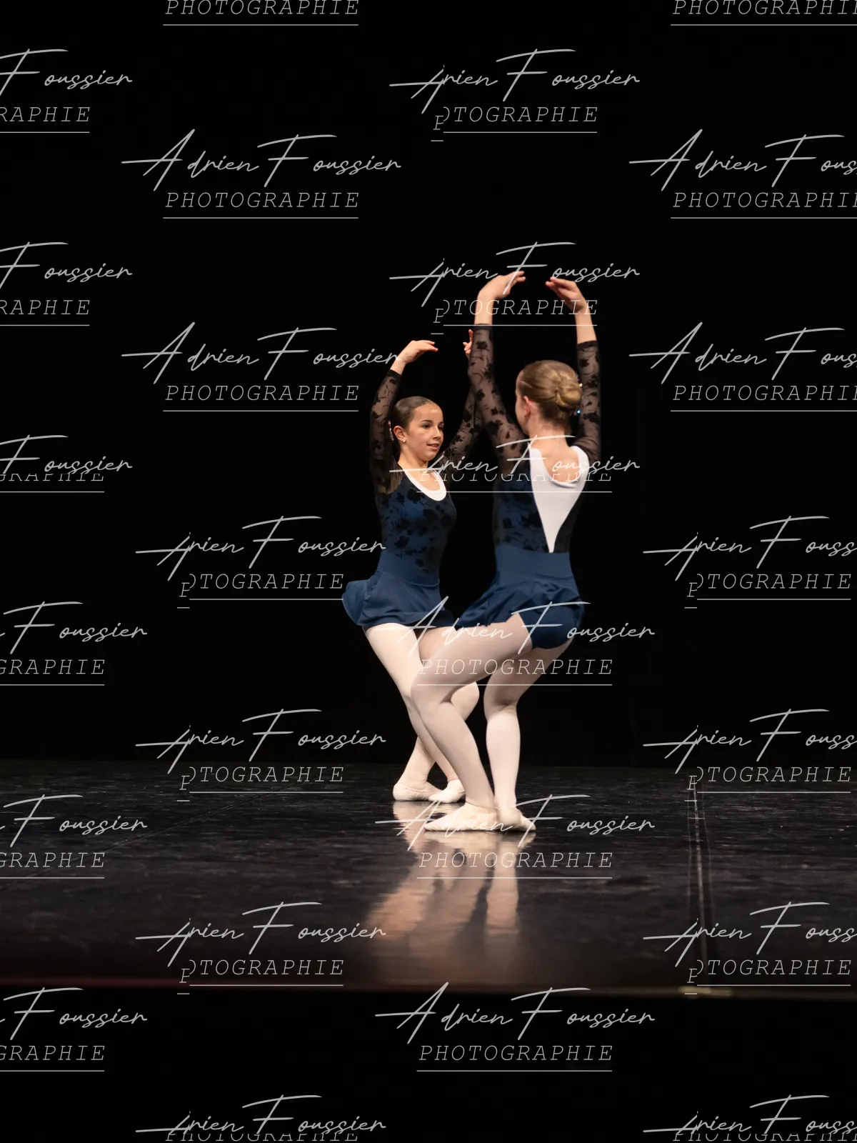 bc-danse-2026 — 124-146-part-1 — Pierrot-3Q6A5641