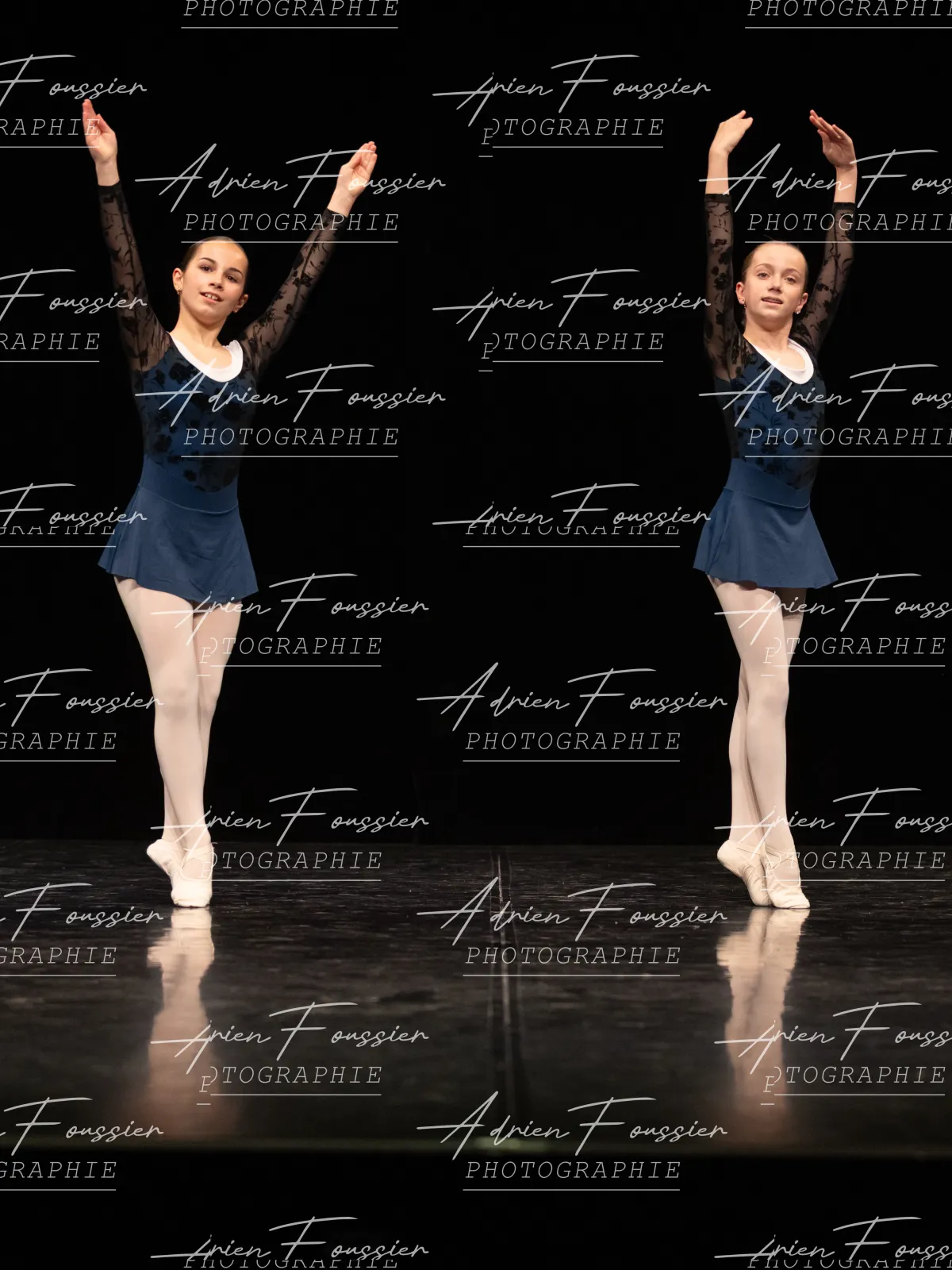 bc-danse-2026 — 124-146-part-1 — Pierrot-3Q6A5644