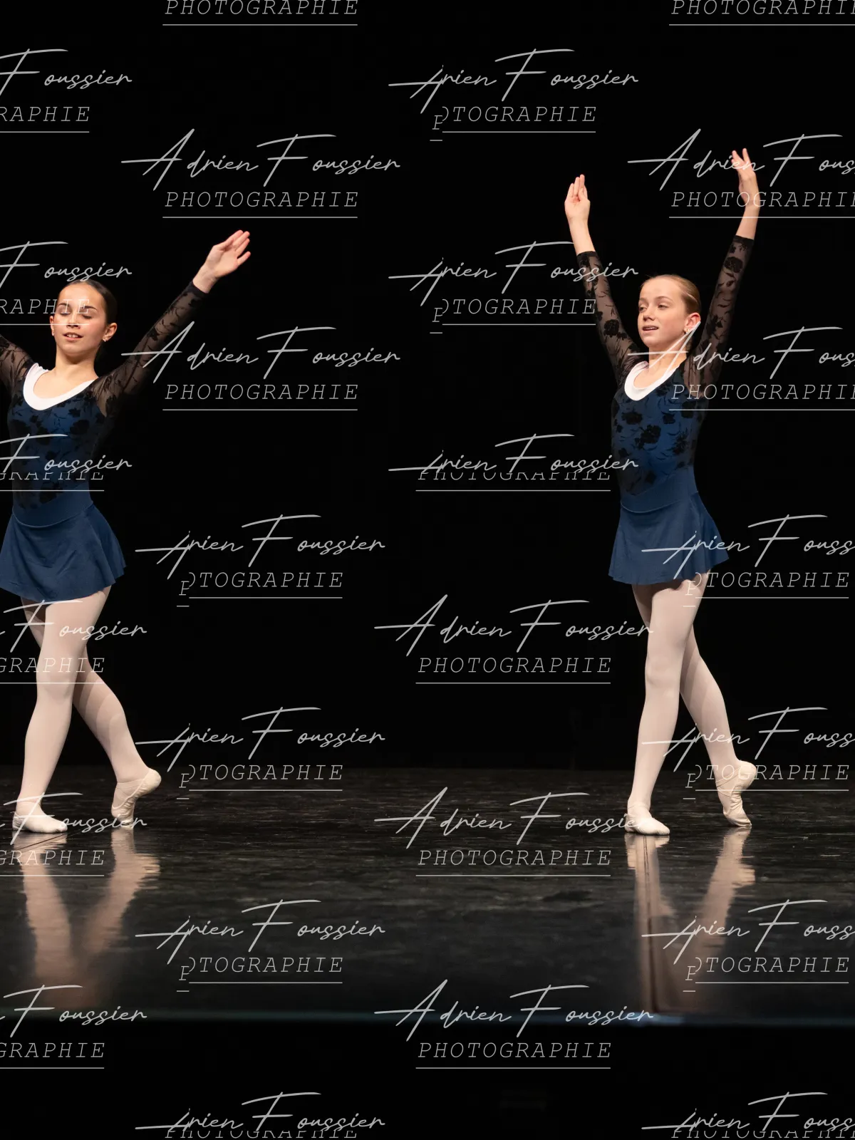 bc-danse-2026 — 124-146-part-1 — Pierrot-3Q6A5645